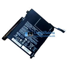 Batéria pre HP SQU-1410 [Náhradná batéria]